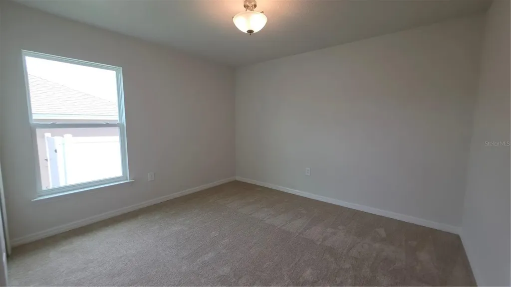 668 W Walkertown Drive Citrus Springs FL 34434