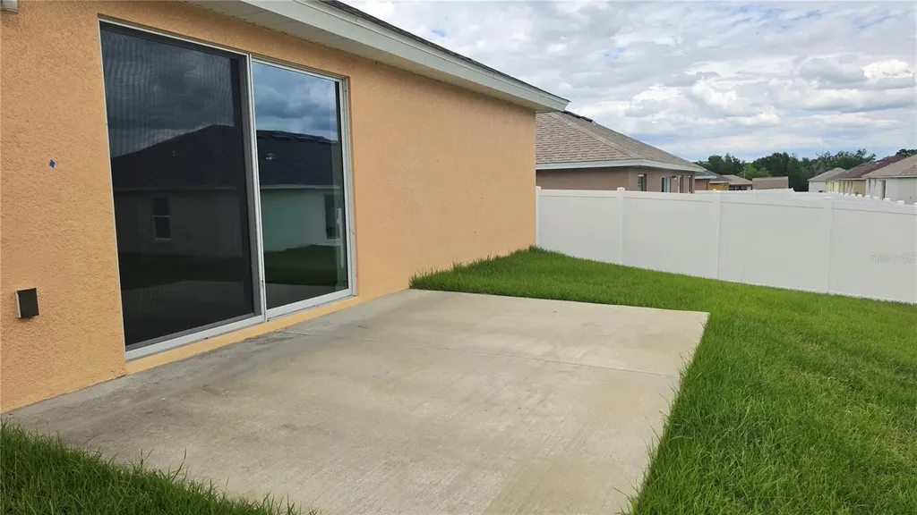 668 W Walkertown Drive Citrus Springs FL 34434