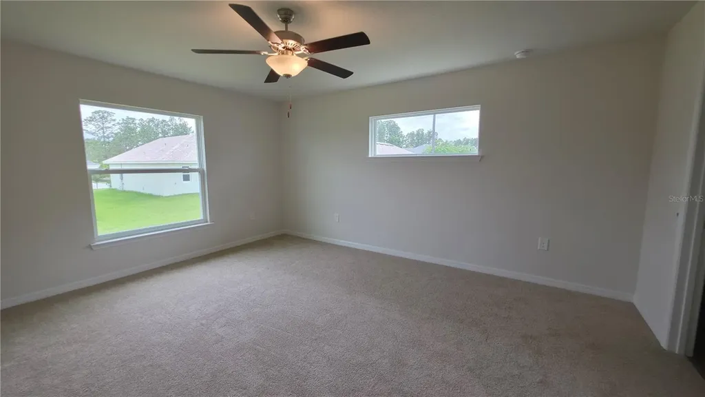 668 W Walkertown Drive Citrus Springs FL 34434