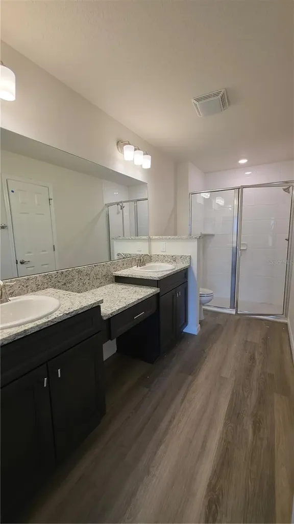 668 W Walkertown Drive Citrus Springs FL 34434