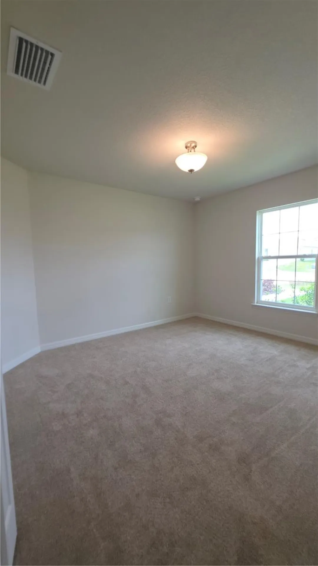 668 W Walkertown Drive Citrus Springs FL 34434