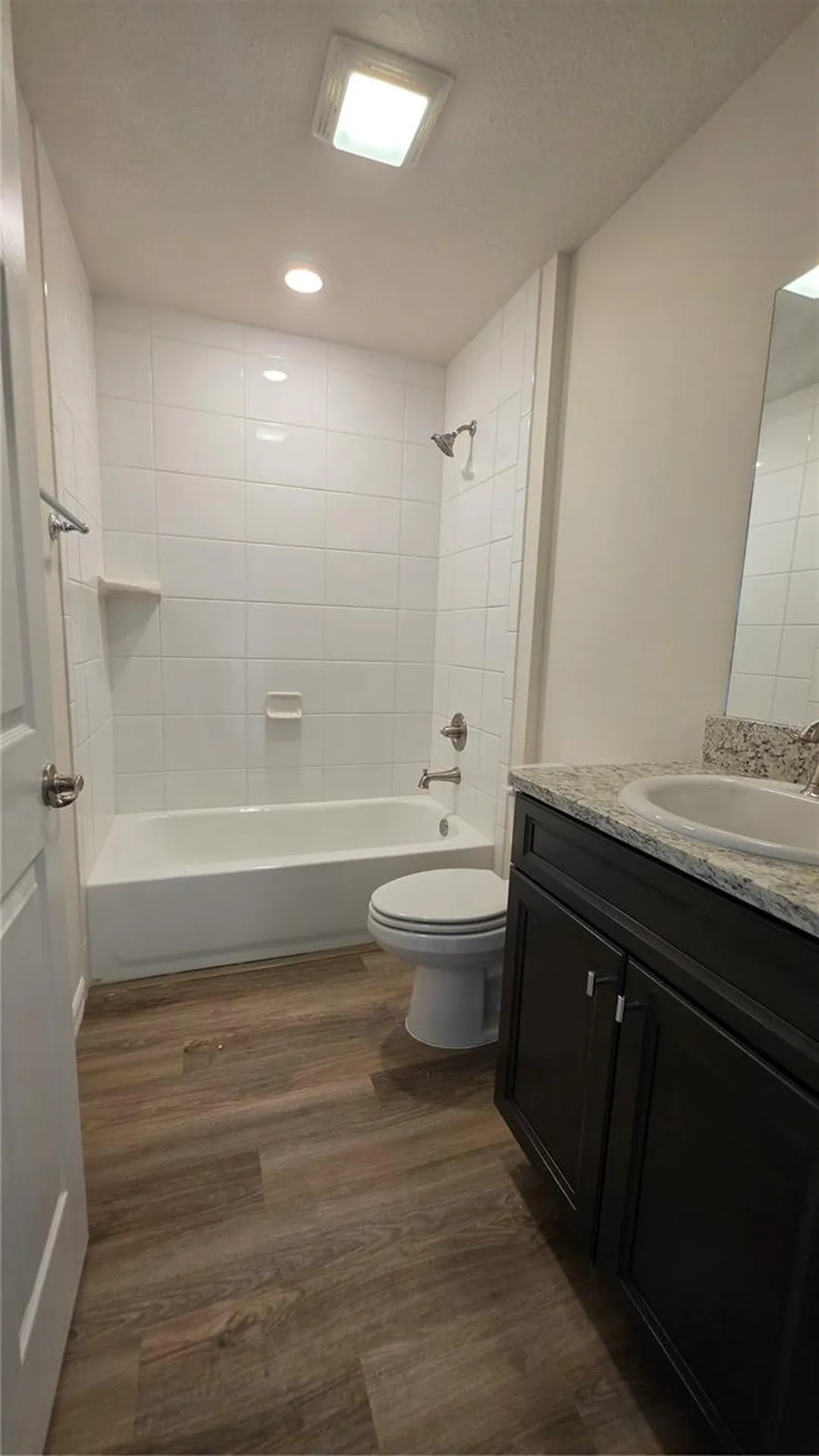 668 W Walkertown Drive Citrus Springs FL 34434