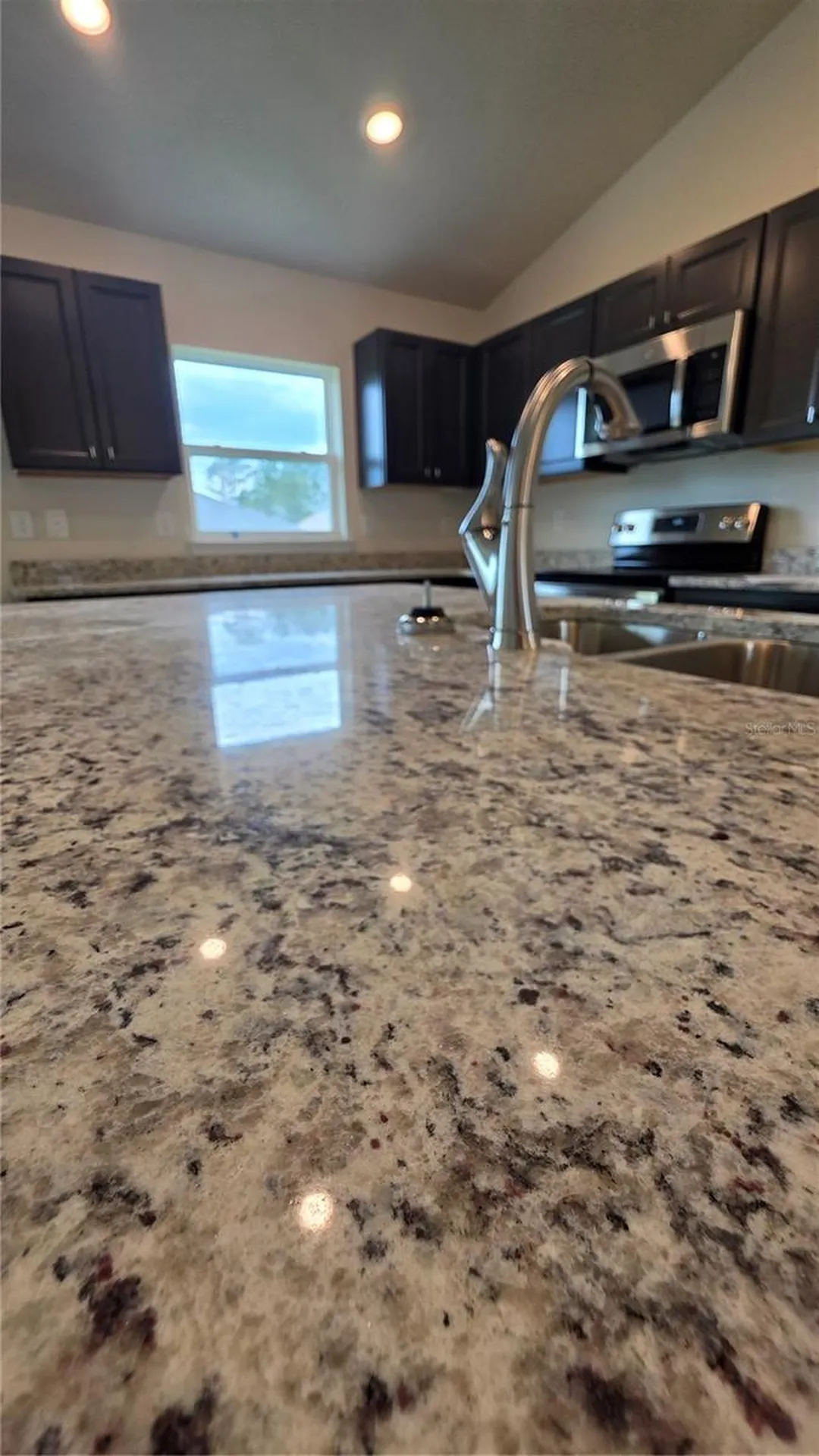 668 W Walkertown Drive Citrus Springs FL 34434