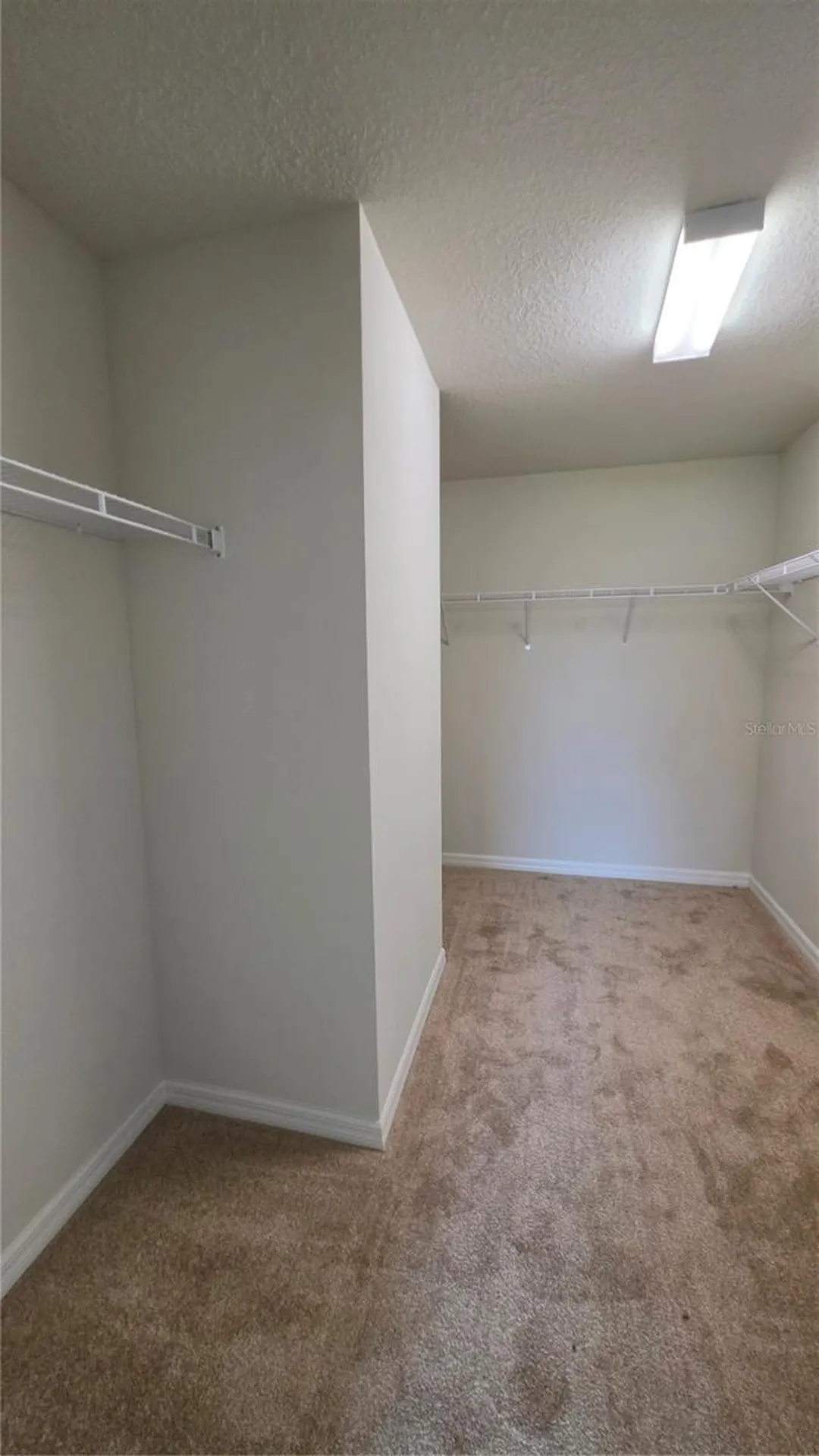 668 W Walkertown Drive Citrus Springs FL 34434