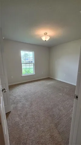 668 W Walkertown Drive Citrus Springs FL 34434