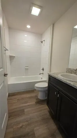 668 W Walkertown Drive Citrus Springs FL 34434