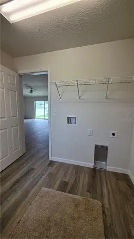 668 W Walkertown Drive Citrus Springs FL 34434
