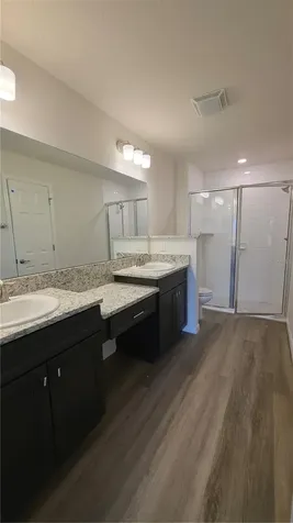 668 W Walkertown Drive Citrus Springs FL 34434