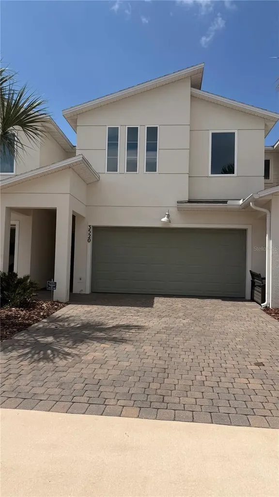 3520 Beau Road Kissimmee FL 34746