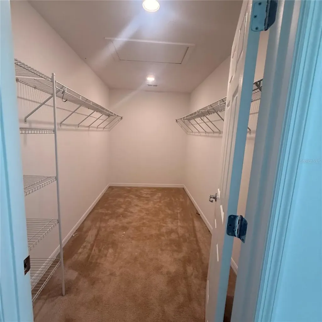 3520 Beau Road Kissimmee FL 34746