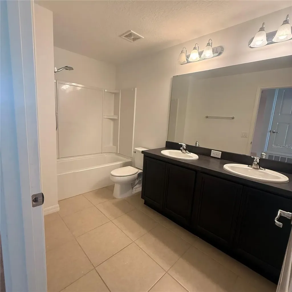 3520 Beau Road Kissimmee FL 34746