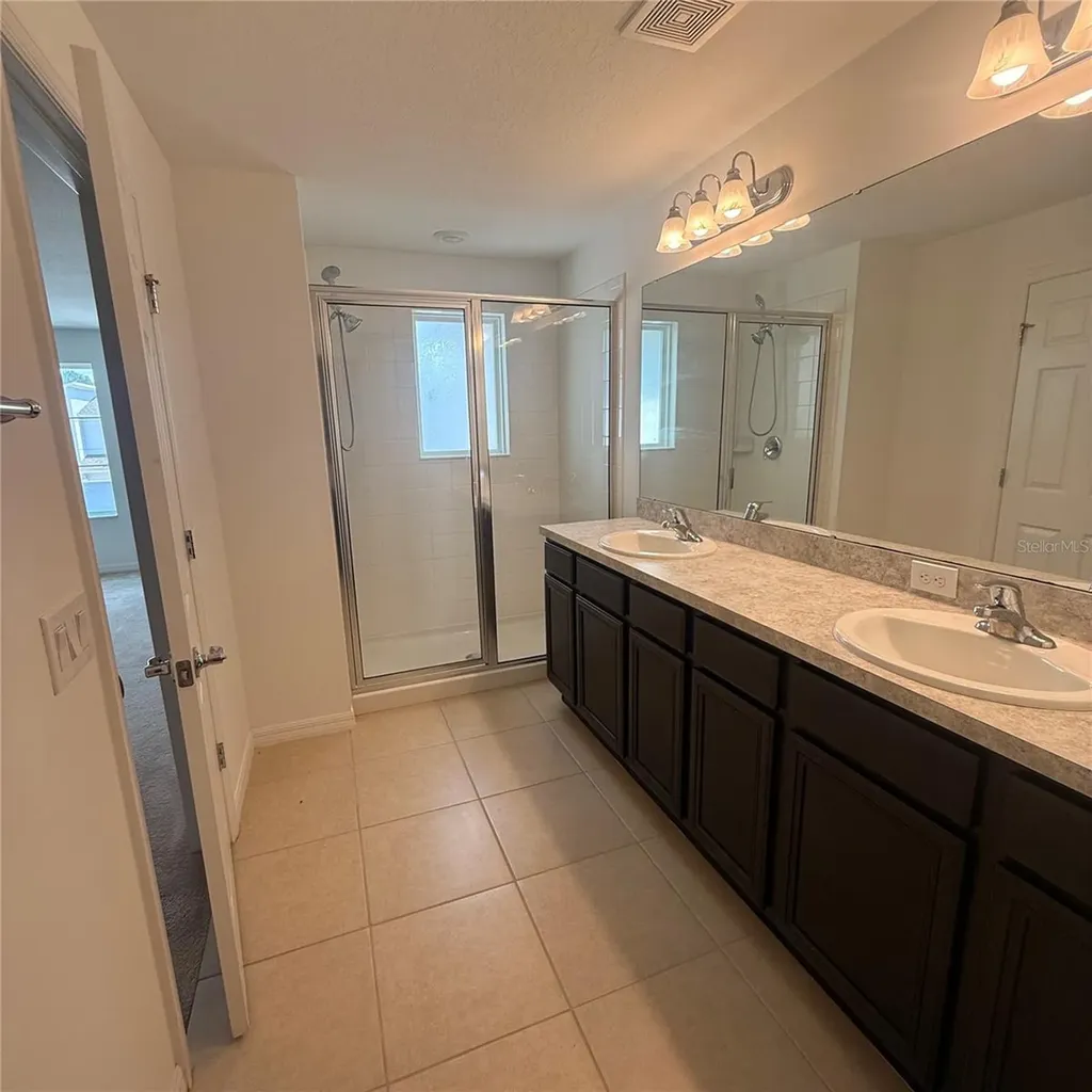 3520 Beau Road Kissimmee FL 34746