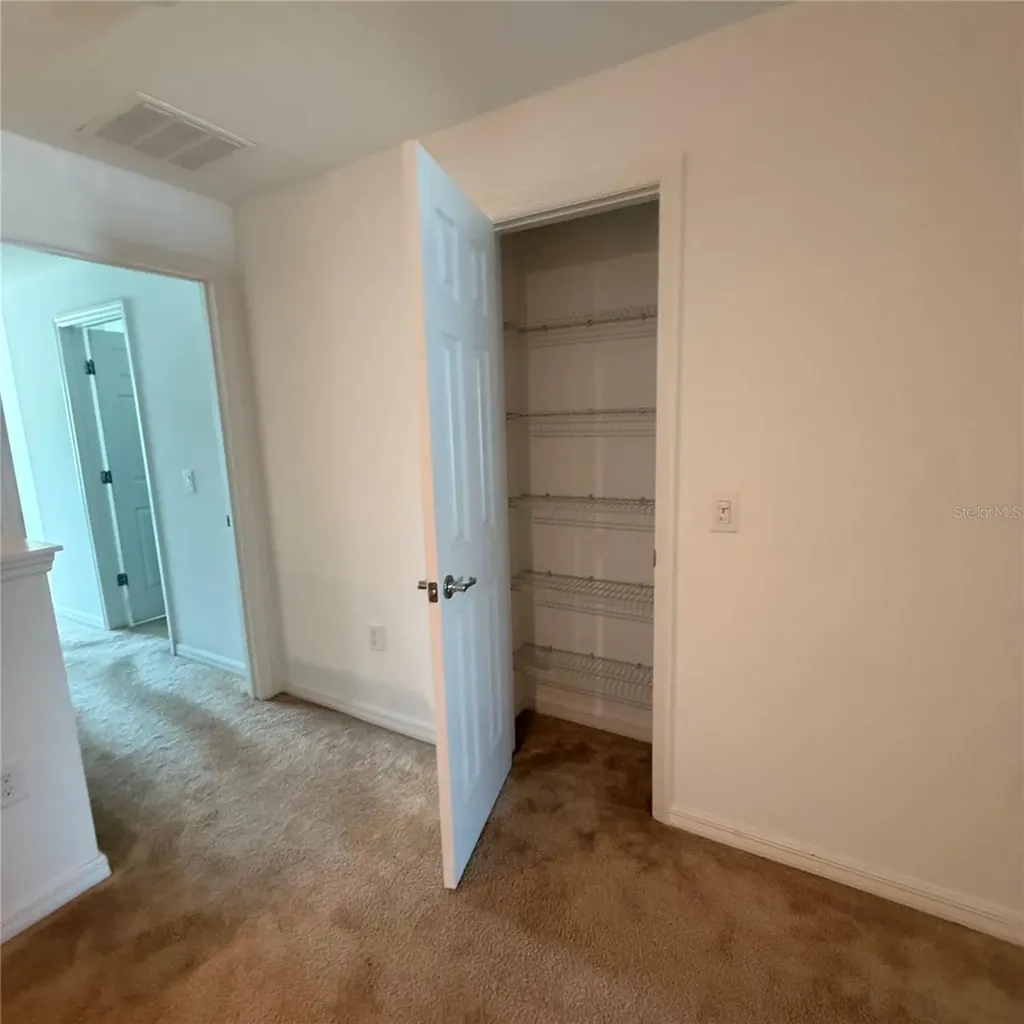 3520 Beau Road Kissimmee FL 34746