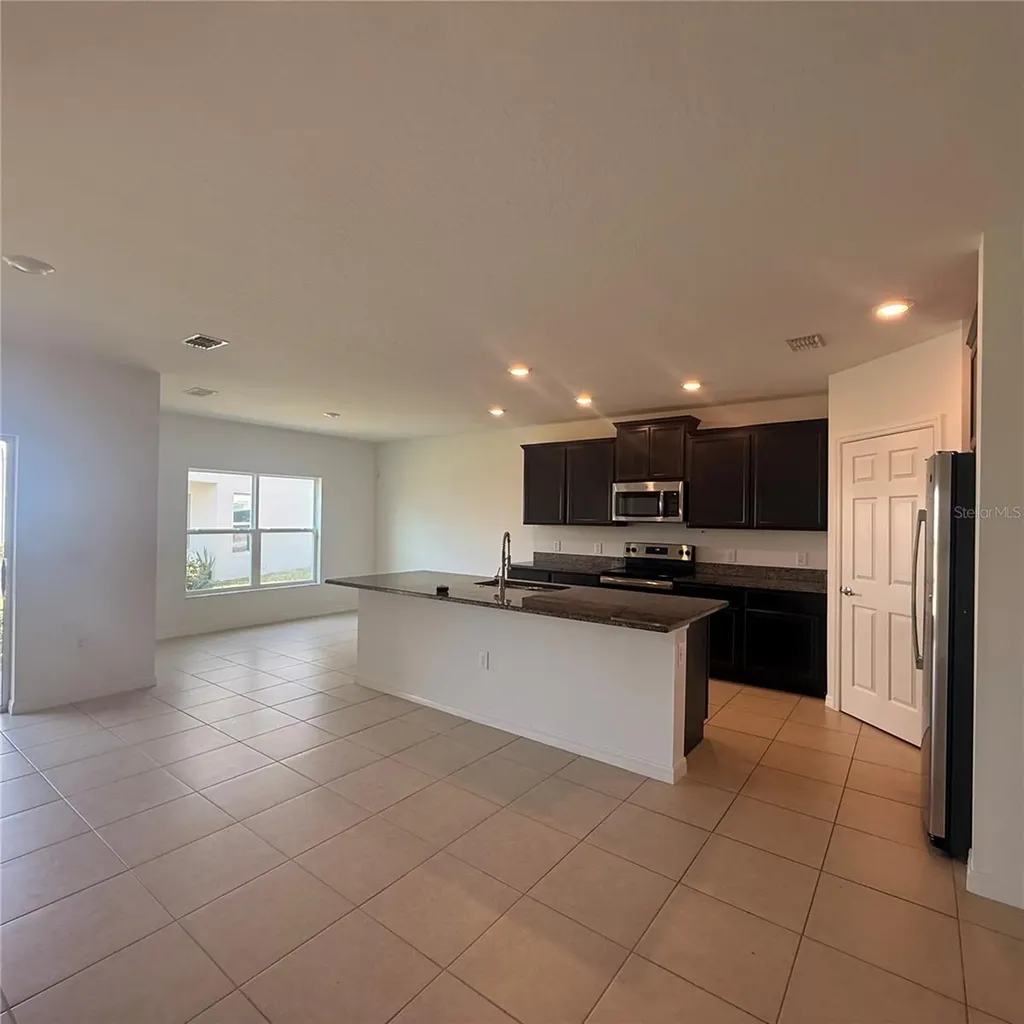 3520 Beau Road Kissimmee FL 34746