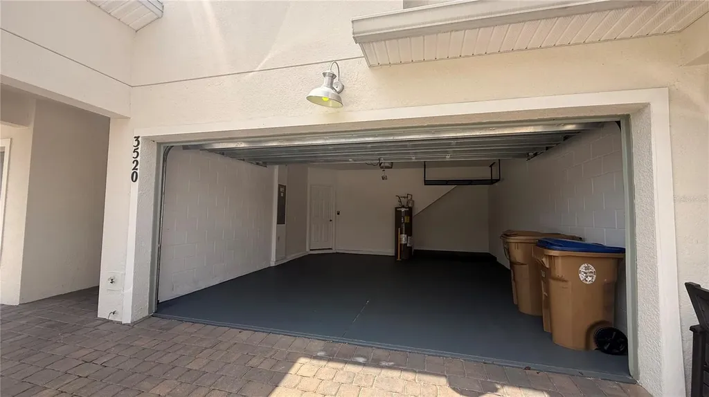 3520 Beau Road Kissimmee FL 34746