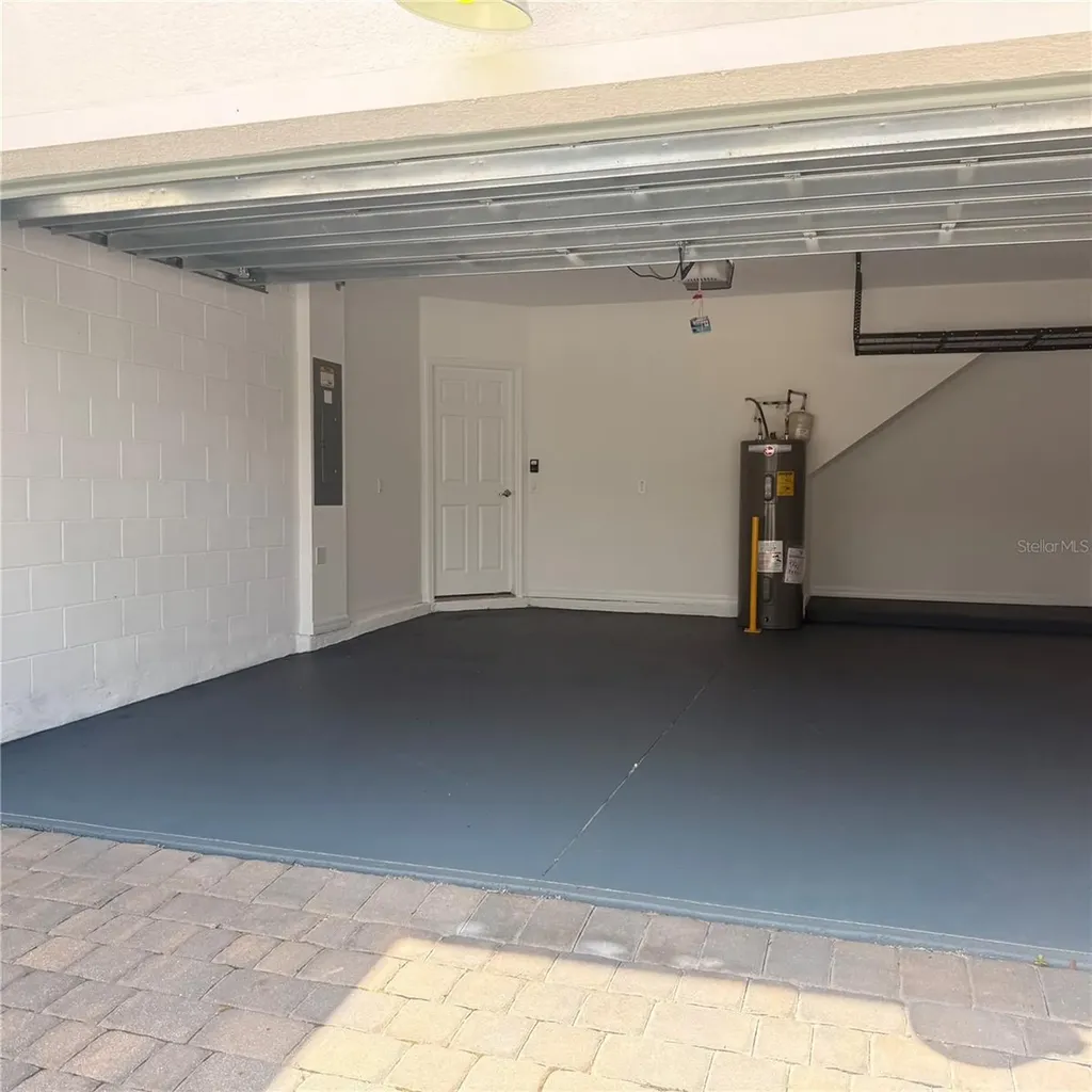 3520 Beau Road Kissimmee FL 34746