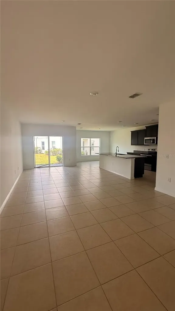 3520 Beau Road Kissimmee FL 34746