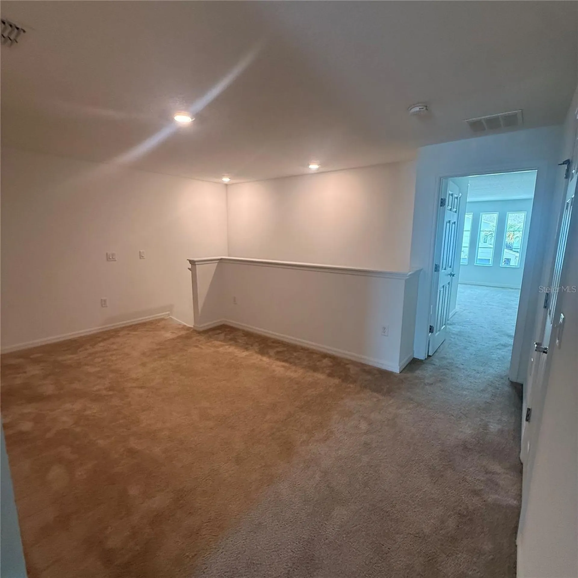 3520 Beau Road Kissimmee FL 34746