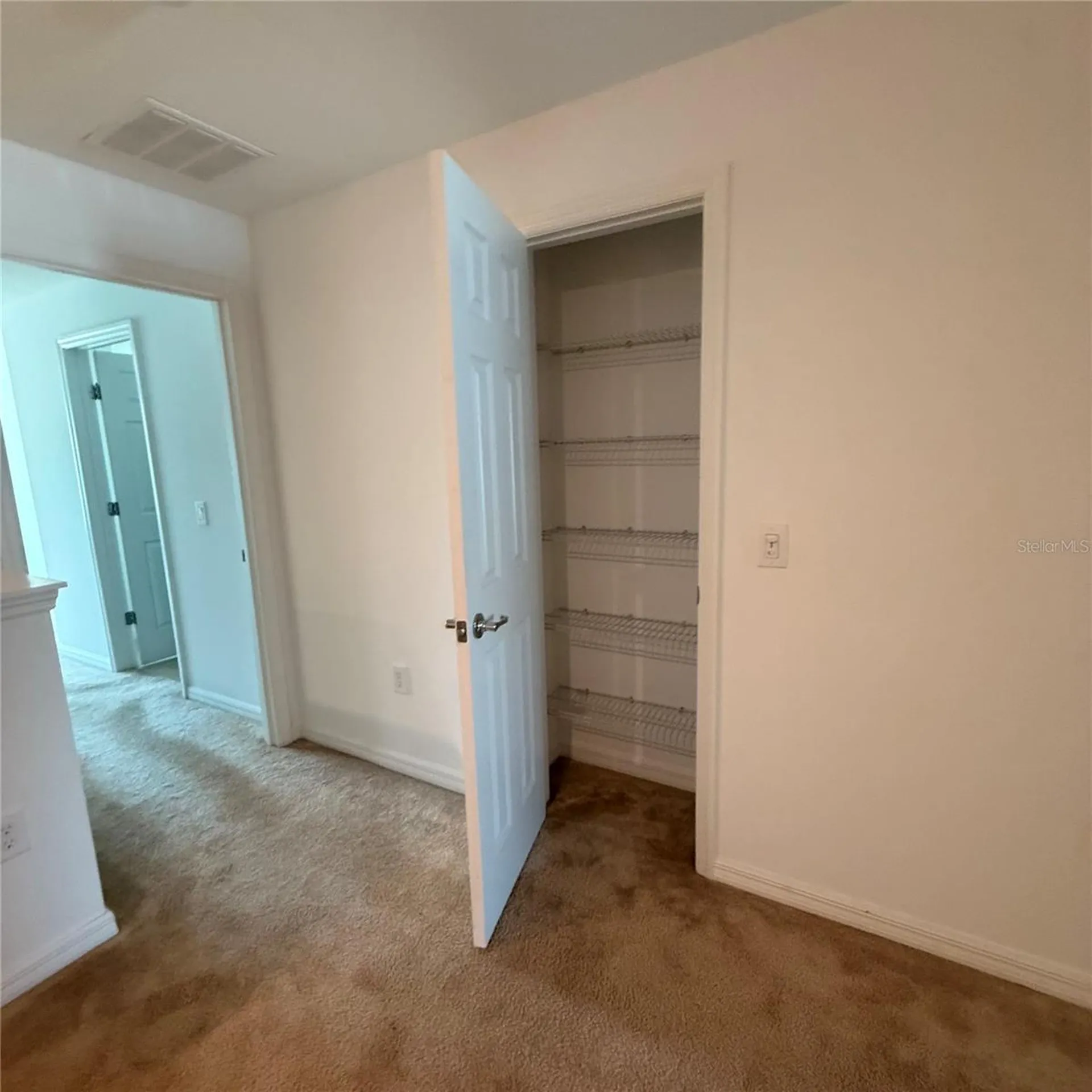 3520 Beau Road Kissimmee FL 34746