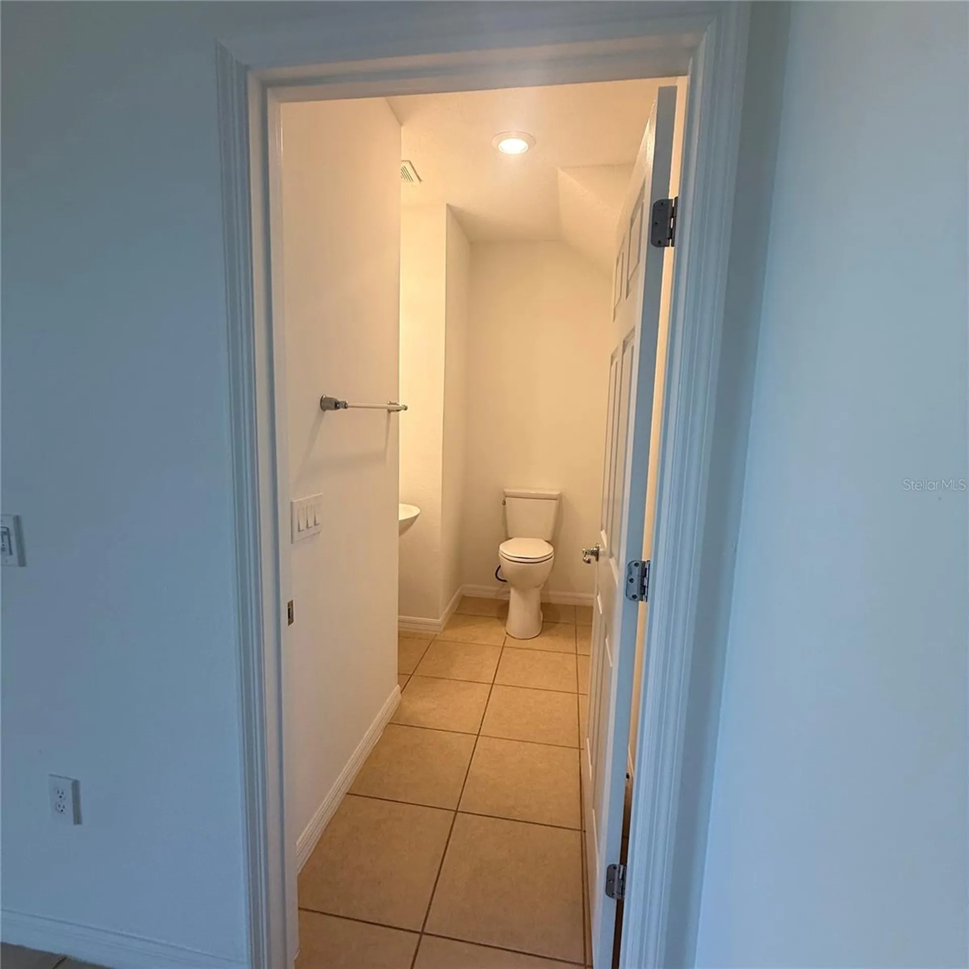 3520 Beau Road Kissimmee FL 34746