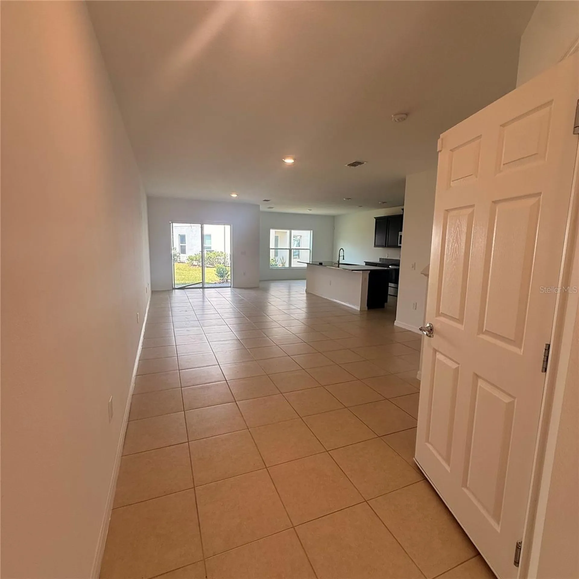3520 Beau Road Kissimmee FL 34746