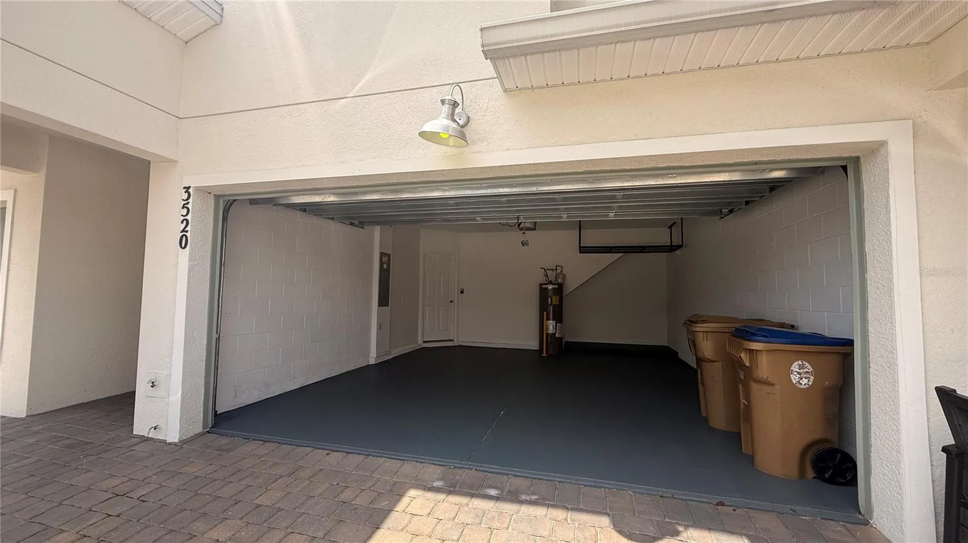 3520 Beau Road Kissimmee FL 34746