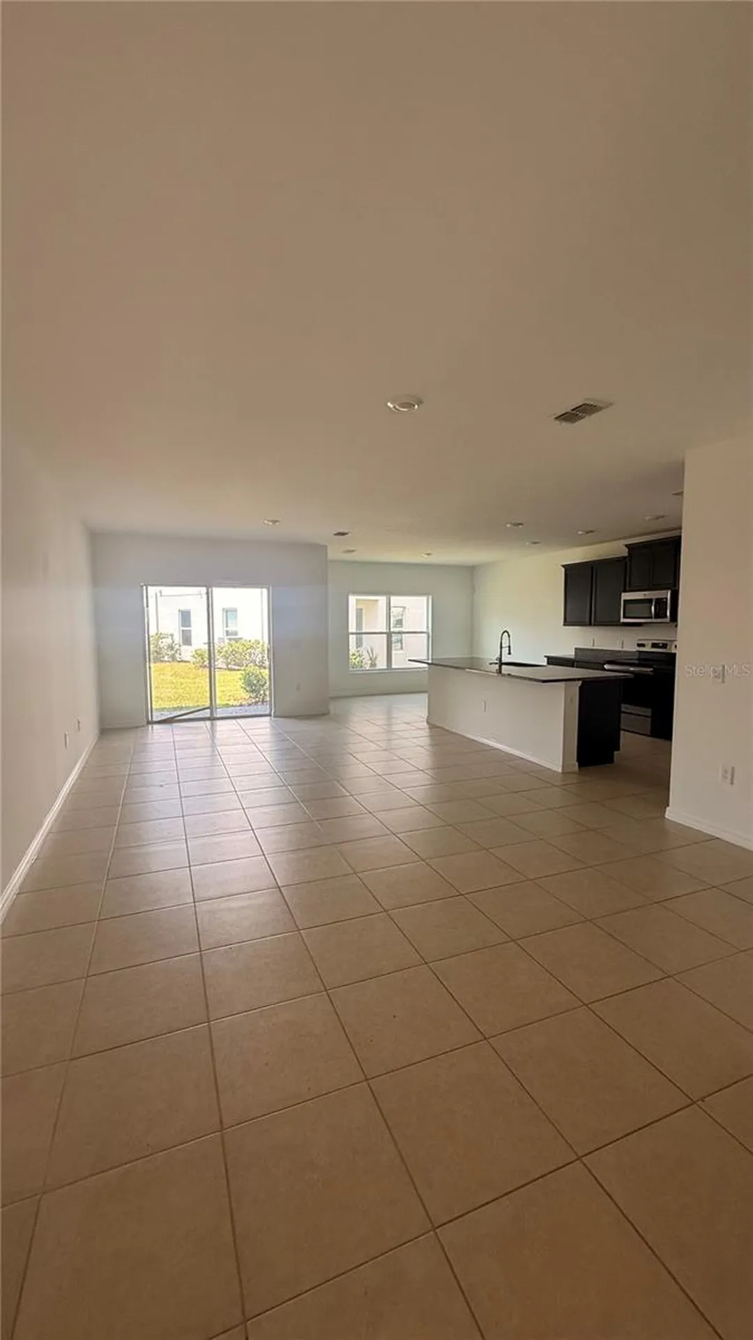 3520 Beau Road Kissimmee FL 34746