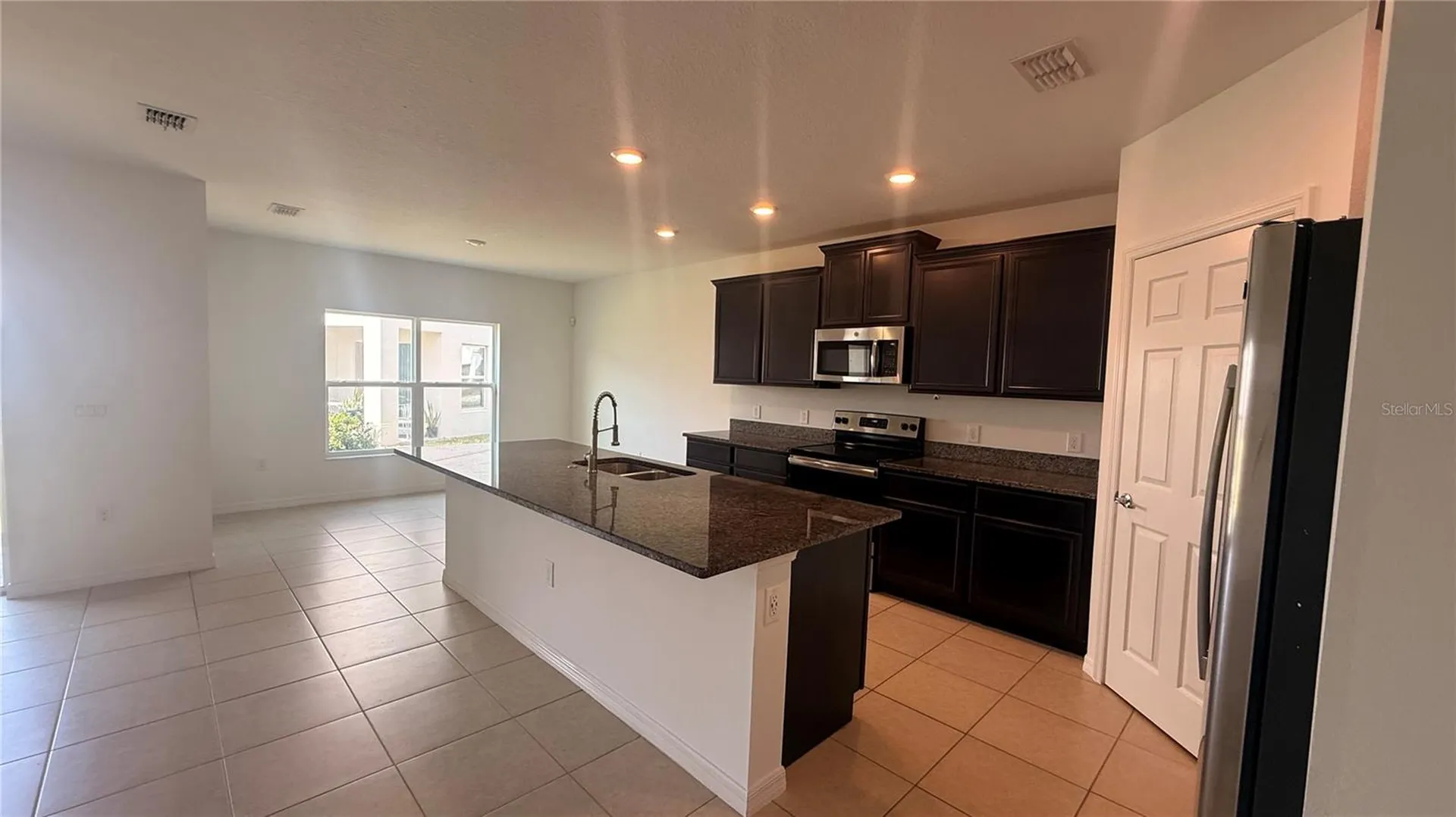 3520 Beau Road Kissimmee FL 34746