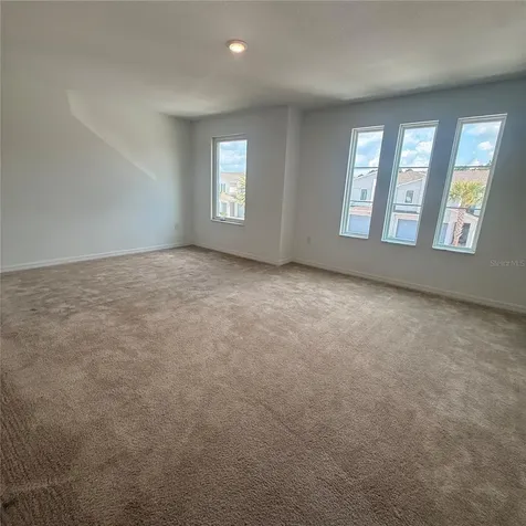 3520 Beau Road Kissimmee FL 34746