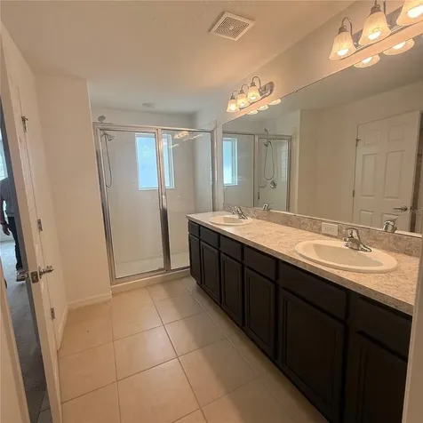 3520 Beau Road Kissimmee FL 34746