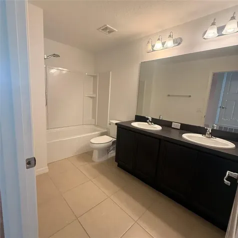 3520 Beau Road Kissimmee FL 34746