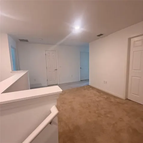 3520 Beau Road Kissimmee FL 34746