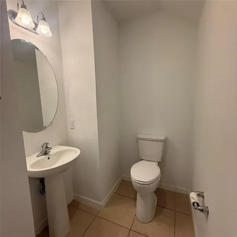 3520 Beau Road Kissimmee FL 34746