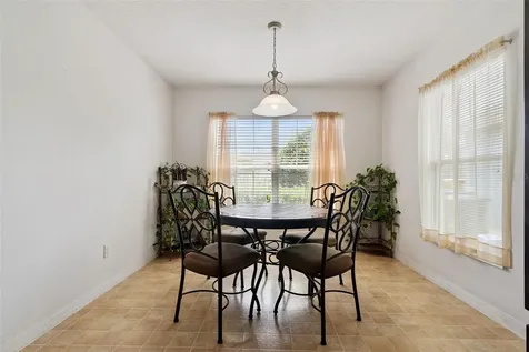 320 Anorak Street Groveland FL 34736