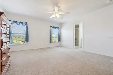 320 Anorak Street Groveland FL 34736