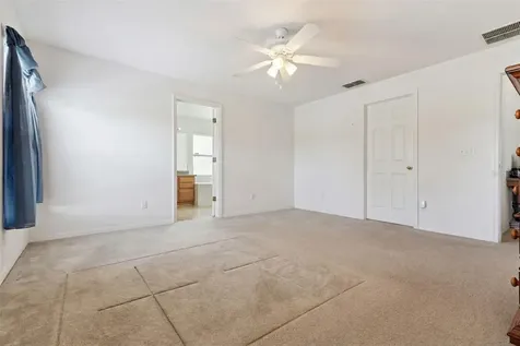 320 Anorak Street Groveland FL 34736