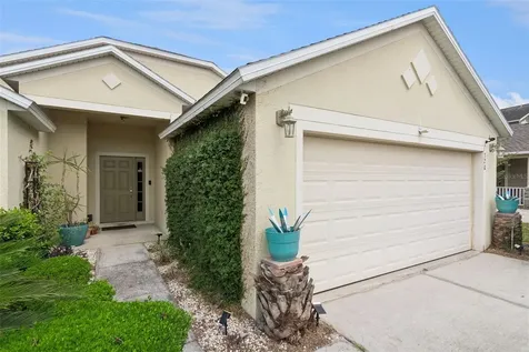 320 Anorak Street Groveland FL 34736