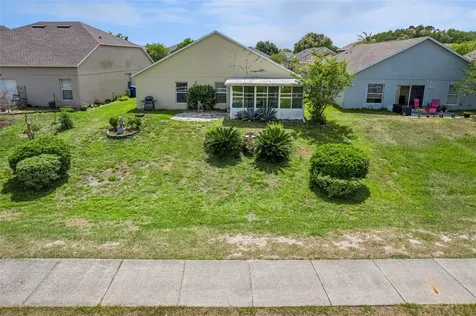 320 Anorak Street Groveland FL 34736
