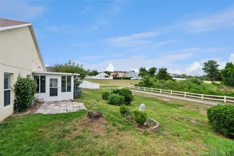 320 Anorak Street Groveland FL 34736