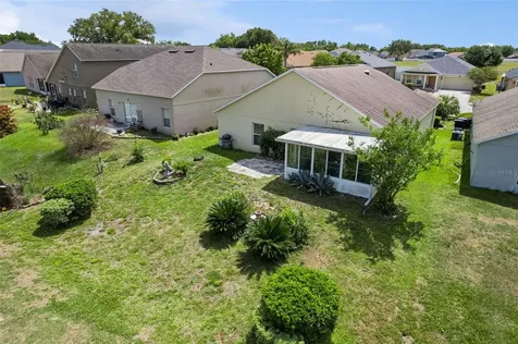 320 Anorak Street Groveland FL 34736