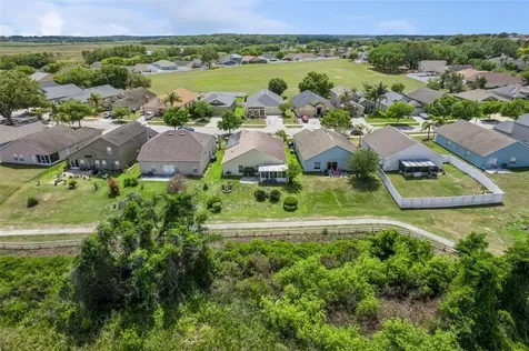 320 Anorak Street Groveland FL 34736