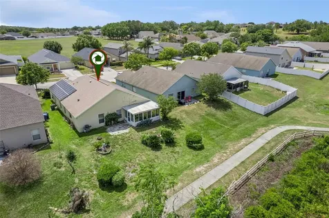 320 Anorak Street Groveland FL 34736