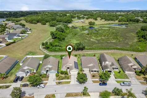 320 Anorak Street Groveland FL 34736