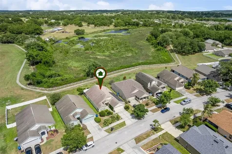 320 Anorak Street Groveland FL 34736