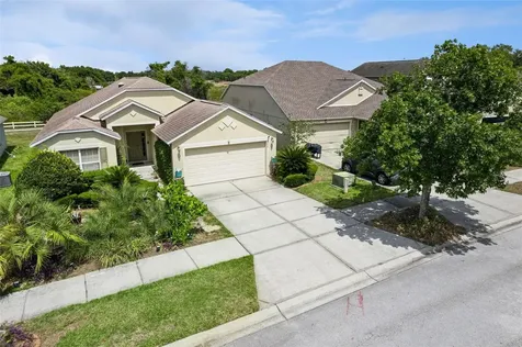 320 Anorak Street Groveland FL 34736