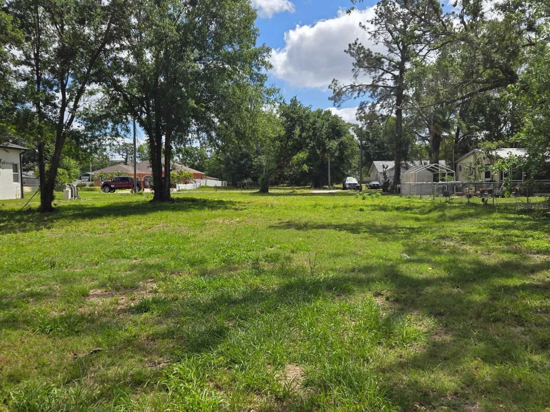 13014 Delwood Road Tampa FL 33624