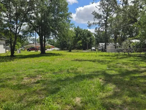 13014 Delwood Road Tampa FL 33624