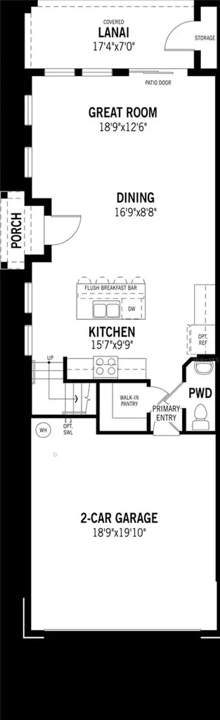 8831 Ginko Run Parrish FL 34219