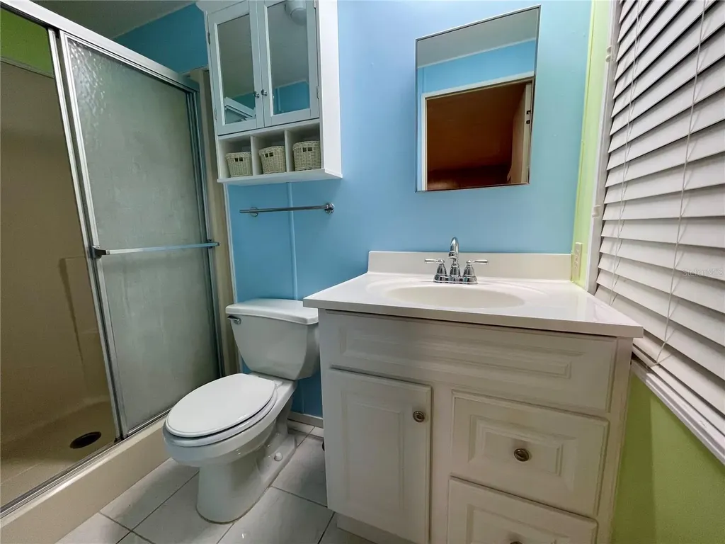 172 Hickory Gate Drive Palm Harbor FL 34684