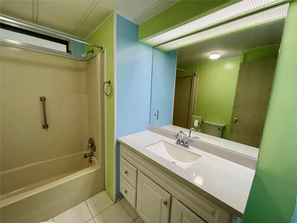 172 Hickory Gate Drive Palm Harbor FL 34684